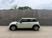 MINI Hatch 1.6 One Euro 5 3dr 3dr Manual 2013