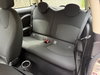 MINI Hatch 1.6 One Euro 5 3dr 3dr Manual 2026