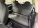 MINI Hatch 1.6 One Euro 5 3dr 3dr Manual 2013