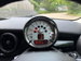 MINI Hatch 1.6 One Euro 5 3dr 3dr Manual 2013