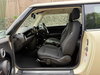 MINI Hatch 1.6 One Euro 5 3dr 3dr Manual 2026
