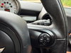 MINI Hatch 1.6 One Euro 5 3dr 3dr Manual 2026