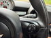 MINI Hatch 1.6 One Euro 5 3dr 3dr Manual 2013