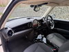 MINI Hatch 1.6 One Euro 5 3dr 3dr Manual 2026