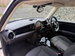 MINI Hatch 1.6 One Euro 5 3dr 3dr Manual 2013