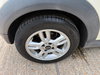 MINI Hatch 1.6 One Euro 5 3dr 3dr Manual 2026
