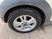 MINI Hatch 1.6 One Euro 5 3dr 3dr Manual 2013