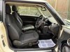 MINI Hatch 1.6 One Euro 5 3dr 3dr Manual 2026