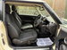 MINI Hatch 1.6 One Euro 5 3dr 3dr Manual 2013