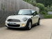 MINI Hatch 1.6 One Euro 5 3dr 3dr Manual 2013