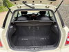 MINI Hatch 1.6 One Euro 5 3dr 3dr Manual 2026