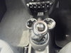 MINI Hatch 1.6 One Euro 5 3dr 3dr Manual 2026