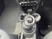 MINI Hatch 1.6 One Euro 5 3dr 3dr Manual 2013