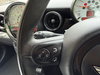 MINI Hatch 1.6 One Euro 5 3dr 3dr Manual 2026