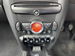 MINI Hatch 1.6 One Euro 5 3dr 3dr Manual 2013