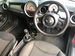 MINI Hatch 1.6 One Euro 5 3dr 3dr Manual 2013
