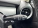 MINI Hatch 1.6 One Euro 5 3dr 3dr Manual 2013