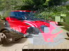 MINI Hatch 1.6 One Euro 5 3dr 3dr Manual 2025