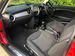 MINI Hatch 1.6 One Euro 5 3dr 3dr Manual 2013