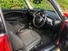 MINI Hatch 1.6 One Euro 5 3dr 3dr Manual 2013