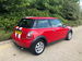 MINI Hatch 1.6 One Euro 5 3dr 3dr Manual 2013