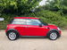 MINI Hatch 1.6 One Euro 5 3dr 3dr Manual 2013