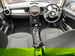 MINI Hatch 1.6 One Euro 5 3dr 3dr Manual 2013