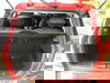 MINI Hatch 1.6 One Euro 5 3dr 3dr Manual 2025