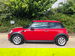 MINI Hatch 1.6 One Euro 5 3dr 3dr Manual 2013
