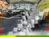 MINI Hatch 1.6 One Euro 5 3dr 3dr Manual 2025