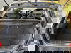 MINI Hatch 1.6 One Euro 5 3dr 3dr Manual 2025