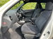 Nissan Juke 1.2 DIG-T Acenta Premium Manual 6Spd Euro 5 (s/s) 5dr 5dr Manual 2015
