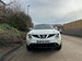 Nissan Juke 1.2 DIG-T Acenta Premium Manual 6Spd Euro 5 (s/s) 5dr 5dr Manual 2015