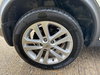 Nissan Juke 1.2 DIG-T Acenta Premium Manual 6Spd Euro 5 (s/s) 5dr 5dr Manual 2026