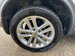 Nissan Juke 1.2 DIG-T Acenta Premium Manual 6Spd Euro 5 (s/s) 5dr 5dr Manual 2015