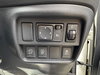 Nissan Juke 1.2 DIG-T Acenta Premium Manual 6Spd Euro 5 (s/s) 5dr 5dr Manual 2026