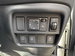 Nissan Juke 1.2 DIG-T Acenta Premium Manual 6Spd Euro 5 (s/s) 5dr 5dr Manual 2015