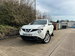 Nissan Juke 1.2 DIG-T Acenta Premium Manual 6Spd Euro 5 (s/s) 5dr 5dr Manual 2015