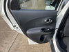 Nissan Juke 1.2 DIG-T Acenta Premium Manual 6Spd Euro 5 (s/s) 5dr 5dr Manual 2026
