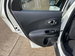 Nissan Juke 1.2 DIG-T Acenta Premium Manual 6Spd Euro 5 (s/s) 5dr 5dr Manual 2015