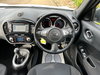 Nissan Juke 1.2 DIG-T Acenta Premium Manual 6Spd Euro 5 (s/s) 5dr 5dr Manual 2026