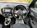 Nissan Juke 1.2 DIG-T Acenta Premium Manual 6Spd Euro 5 (s/s) 5dr 5dr Manual 2015