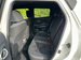 Nissan Juke 1.2 DIG-T Acenta Premium Manual 6Spd Euro 5 (s/s) 5dr 5dr Manual 2015