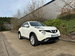 Nissan Juke 1.2 DIG-T Acenta Premium Manual 6Spd Euro 5 (s/s) 5dr 5dr Manual 2015