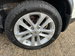 Nissan Juke 1.2 DIG-T Acenta Premium Manual 6Spd Euro 5 (s/s) 5dr 5dr Manual 2015