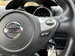 Nissan Juke 1.2 DIG-T Acenta Premium Manual 6Spd Euro 5 (s/s) 5dr 5dr Manual 2015