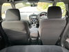 Nissan Juke 1.2 DIG-T Acenta Premium Manual 6Spd Euro 5 (s/s) 5dr 5dr Manual 2026