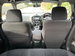 Nissan Juke 1.2 DIG-T Acenta Premium Manual 6Spd Euro 5 (s/s) 5dr 5dr Manual 2015