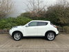 Nissan Juke 1.2 DIG-T Acenta Premium Manual 6Spd Euro 5 (s/s) 5dr 5dr Manual 2026