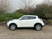 Nissan Juke 1.2 DIG-T Acenta Premium Manual 6Spd Euro 5 (s/s) 5dr 5dr Manual 2015